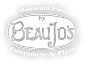 Beau Jo's